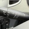 suzuki wagon-r 2015 -SUZUKI--Wagon R DBA-MH34S--MH34S-511335---SUZUKI--Wagon R DBA-MH34S--MH34S-511335- image 28