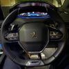 peugeot 5008 2021 CFJ1681594 image 12
