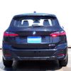 bmw 2-series 2023 CFJ1564582 image 6