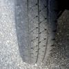daihatsu hijet-van 1996 CFJ8197789 image 29