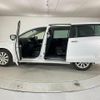 mazda mpv 2012 quick_quick_LY3P_LY3P-232253 image 11