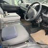 toyota hiace-van 2008 CFJ1747656 image 10