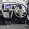 mazda flair 2014 -MAZDA 【品川 000ﾝ0000】--Flair MS31S-206665---MAZDA 【品川 000ﾝ0000】--Flair MS31S-206665- image 11