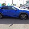 lexus ux 2020 -LEXUS--Lexus UX 6AA-MZAH10--MZAH10-2074082---LEXUS--Lexus UX 6AA-MZAH10--MZAH10-2074082- image 4