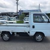 honda acty-truck 1991 Mitsuicoltd_HDAT2014411R0107 image 8