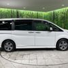 honda stepwagon-spada 2021 CFJ1665521 image 17