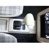 nissan rasheen 1996 CFJ1558819 image 10