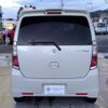 suzuki wagon-r 2010 -SUZUKI--Wagon R DBA-MH23S--MH23S-573388---SUZUKI--Wagon R DBA-MH23S--MH23S-573388- image 3