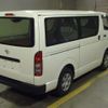 toyota hiace-van 2020 quick_quick_QDF-GDH206V_GDH206-2009518 image 2