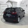 honda fit 2024 quick_quick_5BA-GS4_GS4-1003884 image 2