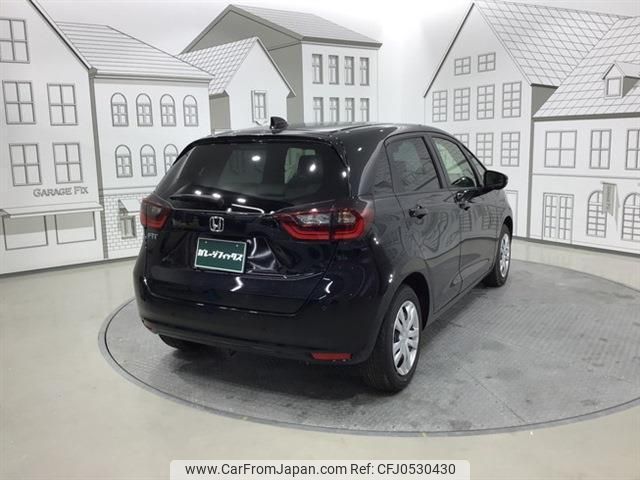 honda fit 2024 quick_quick_5BA-GS4_GS4-1003884 image 2