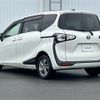 toyota sienta 2015 -TOYOTA--Sienta DAA-NHP170G--NHP170-7011994---TOYOTA--Sienta DAA-NHP170G--NHP170-7011994- image 15