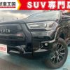 toyota hilux 2022 GOO_NET_EXCHANGE_0740041A30250522W006 image 1