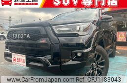 toyota hilux 2022 GOO_NET_EXCHANGE_0740041A30250522W006