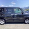 toyota roomy 2020 CFJ1675167 image 17