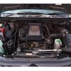 suzuki jimny 2013 CFJ1627837 image 24