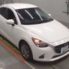 mazda demio 2016 -MAZDA 【袖ヶ浦 501ﾂ4365】--Demio DBA-DJ3FS--DJ3FS-160096---MAZDA 【袖ヶ浦 501ﾂ4365】--Demio DBA-DJ3FS--DJ3FS-160096- image 10