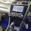 subaru impreza-wagon 2016 CFJ1721381 image 18