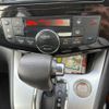 nissan serena 2014 CFJ1695172 image 18
