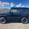 suzuki jimny 2021 -SUZUKI 【静岡 581ｽ4887】--Jimny JB64W--188746---SUZUKI 【静岡 581ｽ4887】--Jimny JB64W--188746- image 20