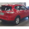 nissan x-trail 2016 quick_quick_DBA-NT32_541701 image 9