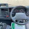 isuzu elf-truck 2020 CFJ1594828 image 12