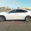 lexus es 2019 -LEXUS--Lexus ES 6AA-AXZH10--AXZH10-1010553---LEXUS--Lexus ES 6AA-AXZH10--AXZH10-1010553- image 22