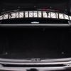 lexus gs 2012 -LEXUS--Lexus GS DAA-GWL10--GWL10-6003877---LEXUS--Lexus GS DAA-GWL10--GWL10-6003877- image 9