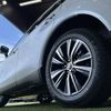 toyota harrier 2024 -TOYOTA--Harrier 6BA-MXUA80--MXUA80-0118937---TOYOTA--Harrier 6BA-MXUA80--MXUA80-0118937- image 19