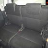 daihatsu tanto 2013 -DAIHATSU 【三河 581ｽ4260】--Tanto L375S--0665170---DAIHATSU 【三河 581ｽ4260】--Tanto L375S--0665170- image 5