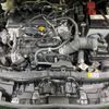 toyota yaris 2023 CFJ1600321 image 18