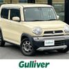 suzuki hustler 2016 -SUZUKI--Hustler DAA-MR41S--MR41S-222999---SUZUKI--Hustler DAA-MR41S--MR41S-222999- image 1