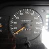 toyota land-cruiser-prado 1998 21012202 image 35