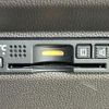 honda freed 2022 quick_quick_6BA-GB5_GB5-3166779 image 18
