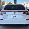 honda civic 2023 CFJ1753285 image 16