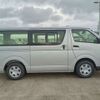 toyota regiusace-van 2020 -TOYOTA 【名古屋 401ﾑ7591】--Regius ace Van CBF-TRH200V--TRH200-0314503---TOYOTA 【名古屋 401ﾑ7591】--Regius ace Van CBF-TRH200V--TRH200-0314503- image 2