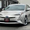 toyota prius 2018 quick_quick_ZVW51_ZVW51-6064511 image 1