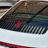 porsche 911 2022 -PORSCHE--Porsche 911 3BA-992NA1--WP0ZZZ99ZNS200838---PORSCHE--Porsche 911 3BA-992NA1--WP0ZZZ99ZNS200838- image 12