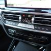 bmw x3 2023 CFJ1752756 image 17