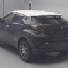 toyota c-hr 2017 -TOYOTA--C-HR DBA-NGX50--NGX50-2023984---TOYOTA--C-HR DBA-NGX50--NGX50-2023984- image 5