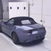 mazda roadster 2017 CFJ1730919 image 2