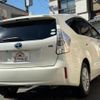toyota prius-α 2014 CFJ1863895 image 7