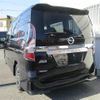 nissan serena 2019 -NISSAN--Serena DAA-GFC27--GFC27-182769---NISSAN--Serena DAA-GFC27--GFC27-182769- image 5