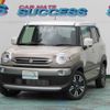 suzuki xbee 2024 -SUZUKI 【川口 500ｿ8378】--XBEE MN71S--403902---SUZUKI 【川口 500ｿ8378】--XBEE MN71S--403902- image 1