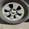 toyota hilux-surf 2008 -TOYOTA--Hilux Surf CBA-TRN215W--TRN215-0024829---TOYOTA--Hilux Surf CBA-TRN215W--TRN215-0024829- image 6