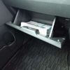 daihatsu wake 2020 -DAIHATSU--WAKE LA710S--0030666---DAIHATSU--WAKE LA710S--0030666- image 21