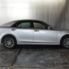 toyota crown 2014 -TOYOTA--Crown AWS211--6000159---TOYOTA--Crown AWS211--6000159- image 15