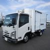 isuzu elf-truck 2021 -ISUZU--Elf 2RG-NLR88AN--NLR88-****932---ISUZU--Elf 2RG-NLR88AN--NLR88-****932- image 1