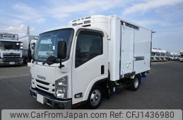 isuzu elf-truck 2021 -ISUZU--Elf 2RG-NLR88AN--NLR88-****932---ISUZU--Elf 2RG-NLR88AN--NLR88-****932-