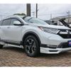 honda cr-v 2019 -HONDA--CR-V RT5--RT5-1004044---HONDA--CR-V RT5--RT5-1004044- image 9